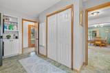 3337 Kensington Ct - Photo 23