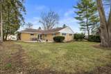 3337 Kensington Ct - Photo 24