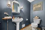 3337 Kensington Ct - Photo 25