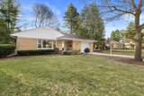 3337 Kensington Ct - Photo 26