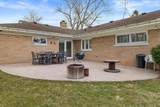 3337 Kensington Ct - Photo 4