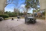 3337 Kensington Ct - Photo 5