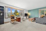 3337 Kensington Ct - Photo 6