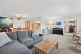 3337 Kensington Ct - Photo 7
