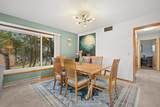 3337 Kensington Ct - Photo 8