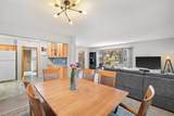 3337 Kensington Ct - Photo 9