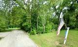 Lt 257 270th Ave - Photo 1