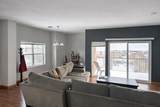 6330 Greenfield Ave - Photo 1