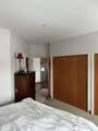 6330 Greenfield Ave - Photo 10