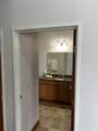 6330 Greenfield Ave - Photo 11