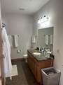 6330 Greenfield Ave - Photo 12