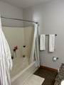 6330 Greenfield Ave - Photo 13