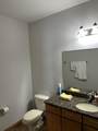 6330 Greenfield Ave - Photo 14