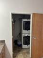 6330 Greenfield Ave - Photo 15