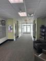 6330 Greenfield Ave - Photo 16