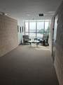 6330 Greenfield Ave - Photo 17