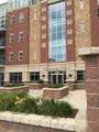 6330 Greenfield Ave - Photo 18