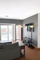 6330 Greenfield Ave - Photo 3