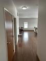 6330 Greenfield Ave - Photo 4