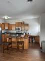 6330 Greenfield Ave - Photo 5