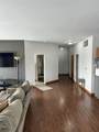 6330 Greenfield Ave - Photo 6