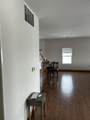 6330 Greenfield Ave - Photo 7
