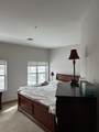 6330 Greenfield Ave - Photo 8