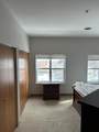 6330 Greenfield Ave - Photo 9