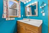 6307 104th St - Photo 19