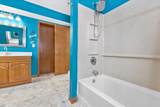 6307 104th St - Photo 20
