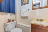 6307 104th St - Photo 21