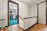 6307 104th St - Photo 22
