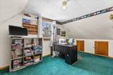 6307 104th St - Photo 23