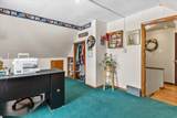 6307 104th St - Photo 24