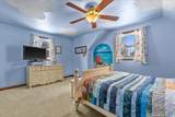 6307 104th St - Photo 25