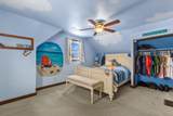 6307 104th St - Photo 26