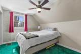 6307 104th St - Photo 27