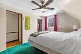 6307 104th St - Photo 28