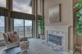 N24W30375 Crystal Springs Dr - Photo 10