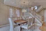 N24W30375 Crystal Springs Dr - Photo 11