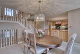 N24W30375 Crystal Springs Dr - Photo 12