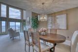 N24W30375 Crystal Springs Dr - Photo 13
