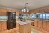 N24W30375 Crystal Springs Dr - Photo 14