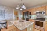 N24W30375 Crystal Springs Dr - Photo 15