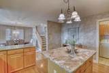 N24W30375 Crystal Springs Dr - Photo 16