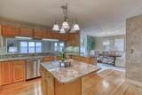 N24W30375 Crystal Springs Dr - Photo 17