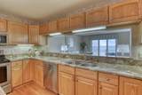 N24W30375 Crystal Springs Dr - Photo 18
