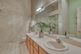 N24W30375 Crystal Springs Dr - Photo 22