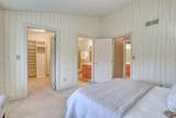 N24W30375 Crystal Springs Dr - Photo 24