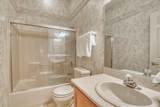 N24W30375 Crystal Springs Dr - Photo 26